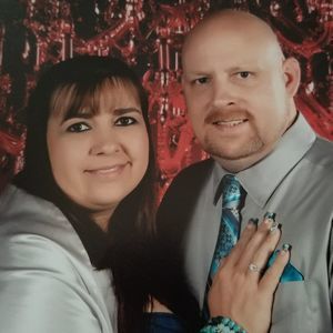 Meet your Posher, Sheila